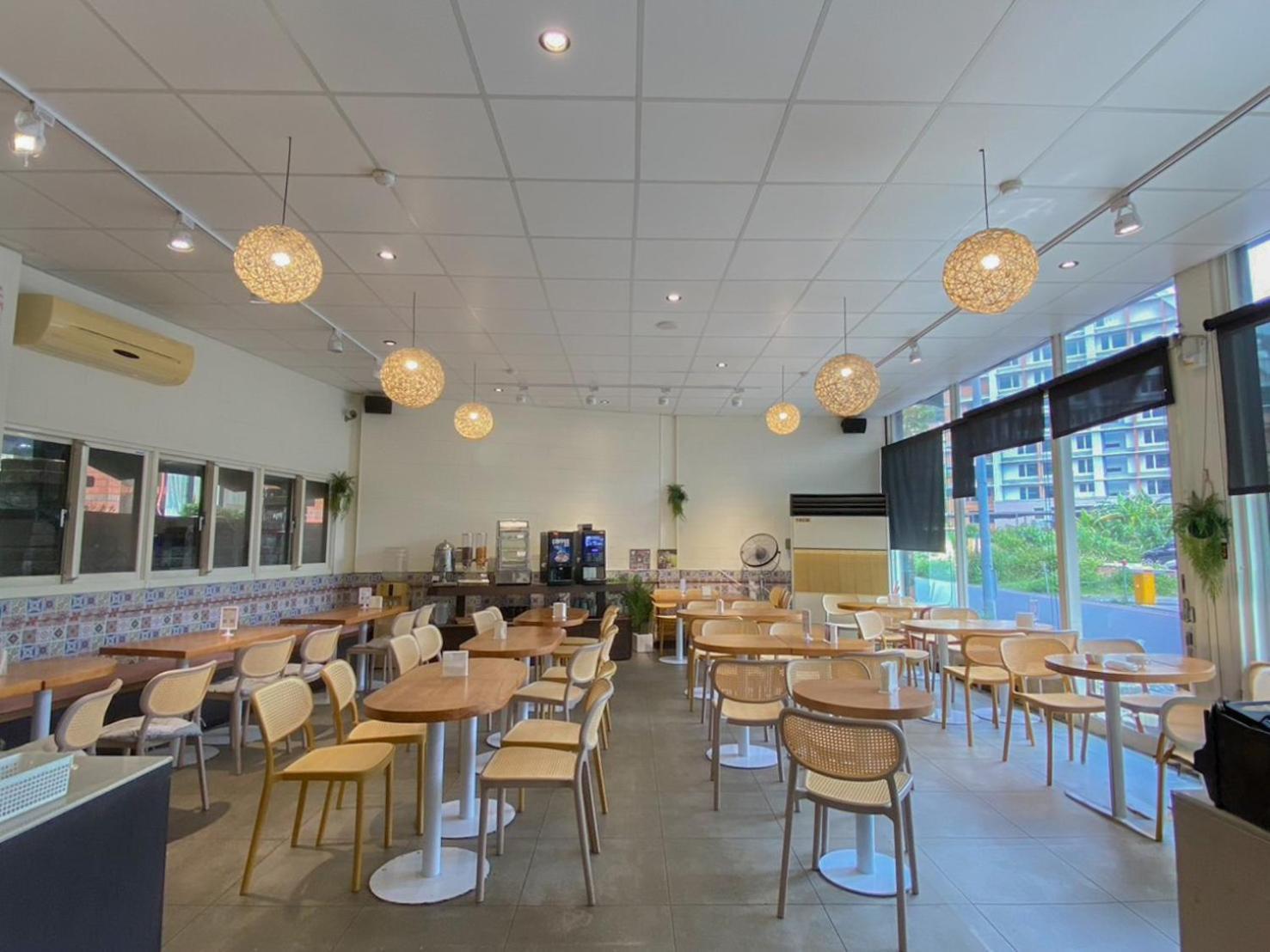 Ashare Hotel Yilan Dış mekan fotoğraf